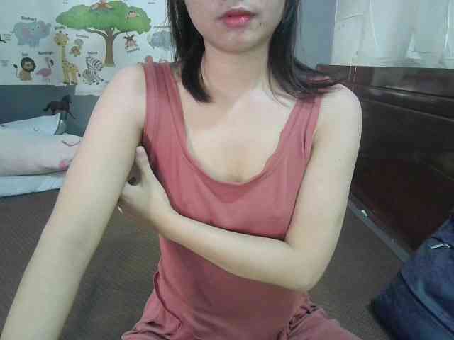 cherrysexy