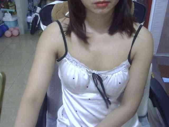cherrysexy webcam