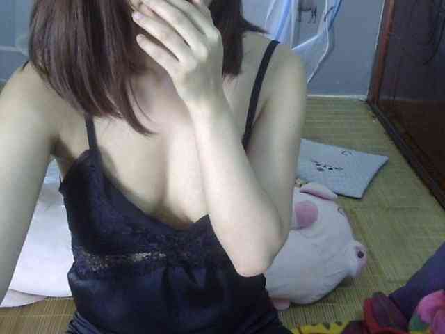 cherrysexy webcam
