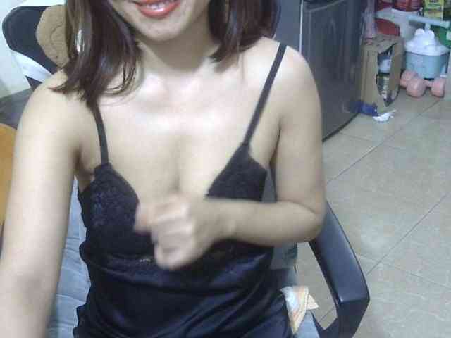 cherrysexy webcam