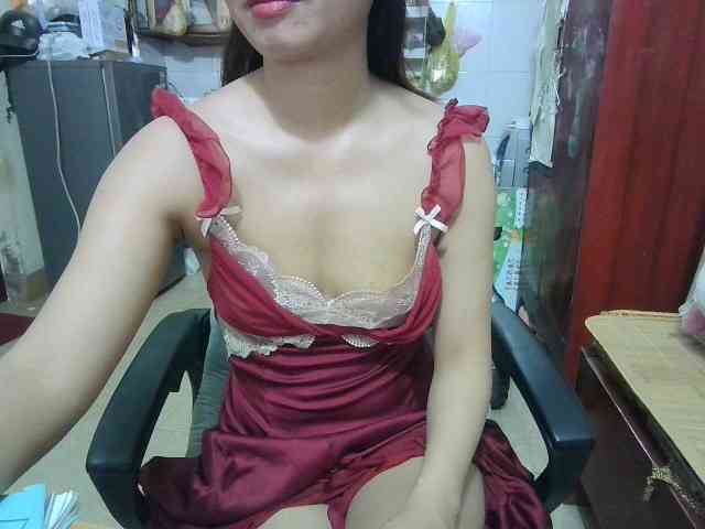 cherrysexy cherrysexy
