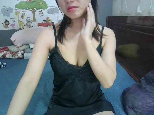cherrysexy