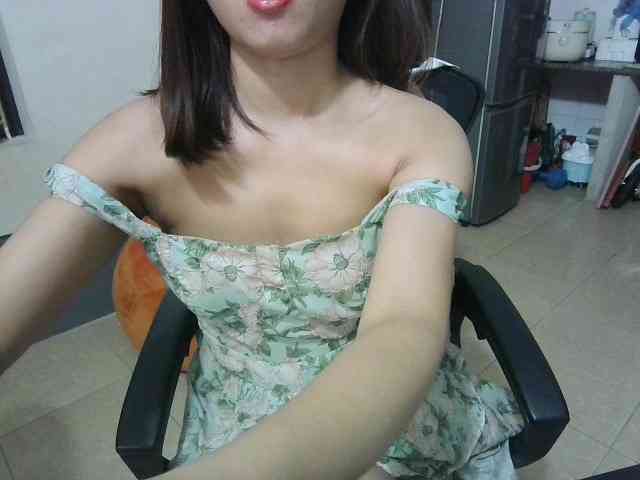 cherrysexy webcam
