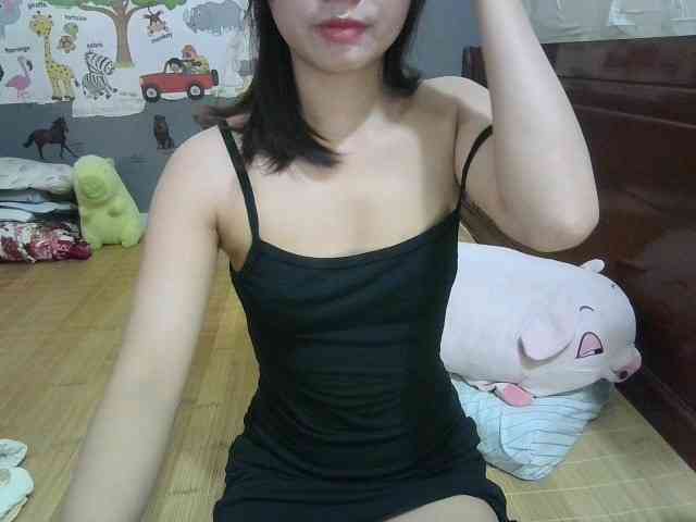 cherrysexy webcam