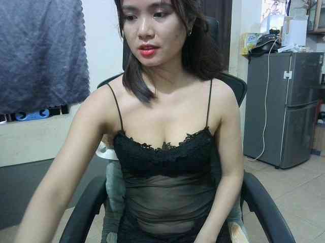cherrysexy