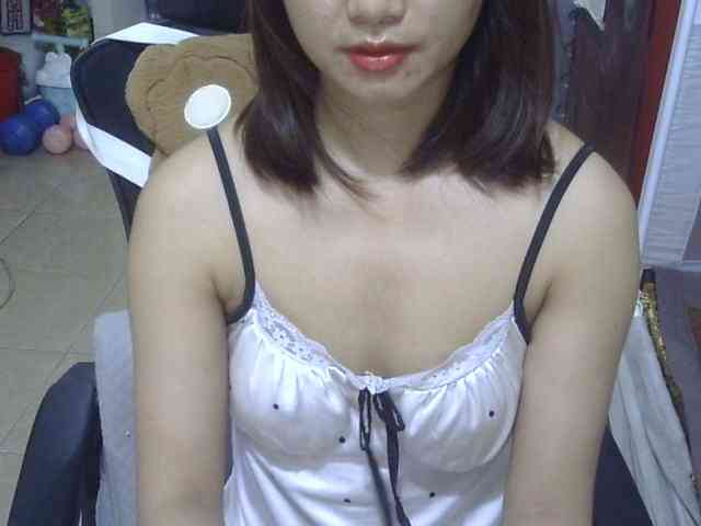 cherrysexy webcam