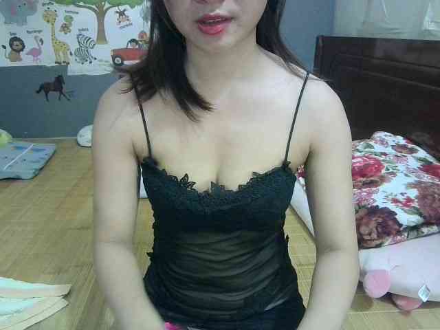 cherrysexy webcam