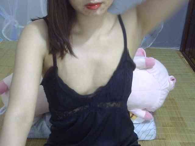cherrysexy