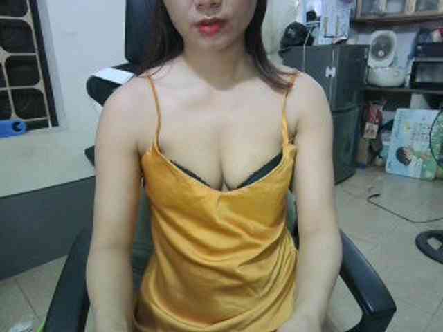cherrysexy