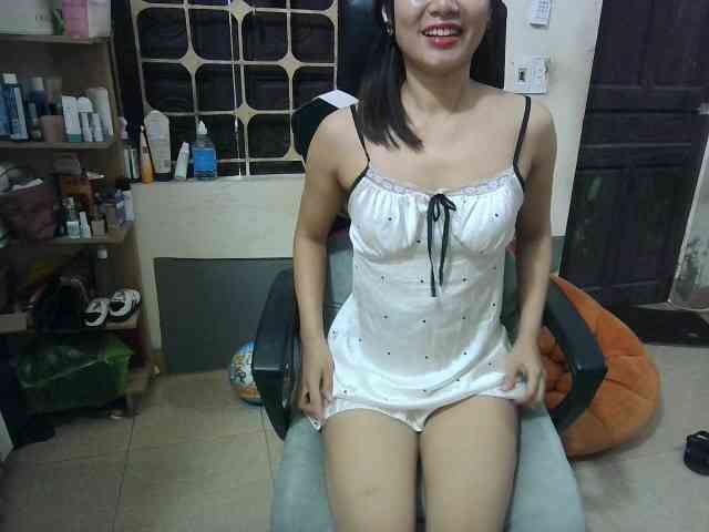 cherrysexy