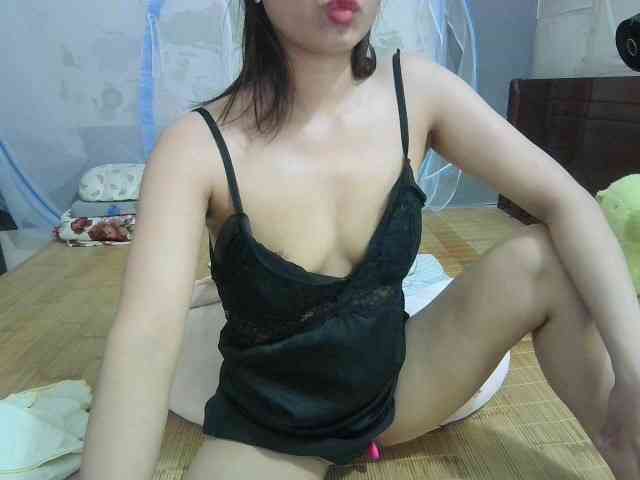 cherrysexy webcam