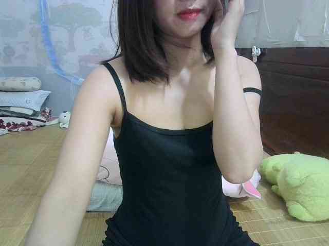 cherrysexy webcam