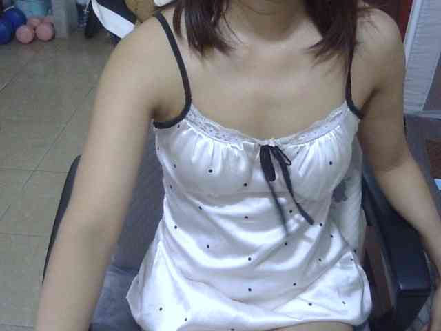 cherrysexy webcam