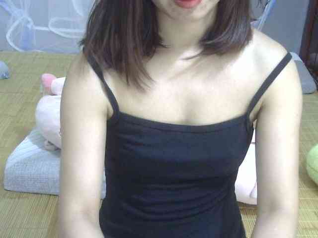 cherrysexy webcam