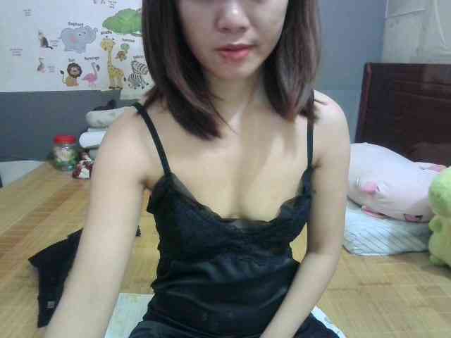 cherrysexy