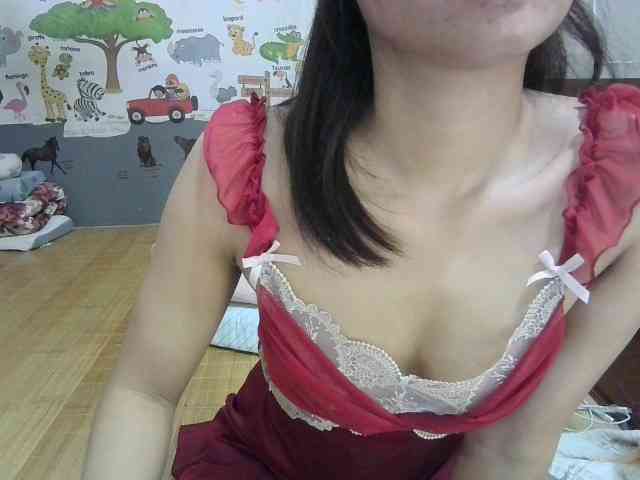 cherrysexy webcam