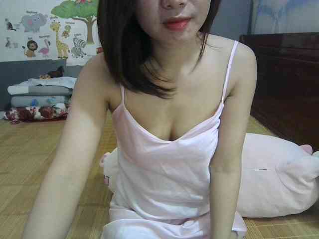 cherrysexy