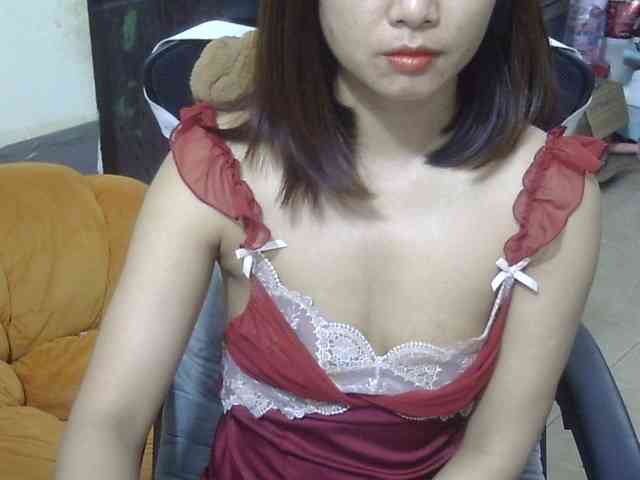 cherrysexy webcam