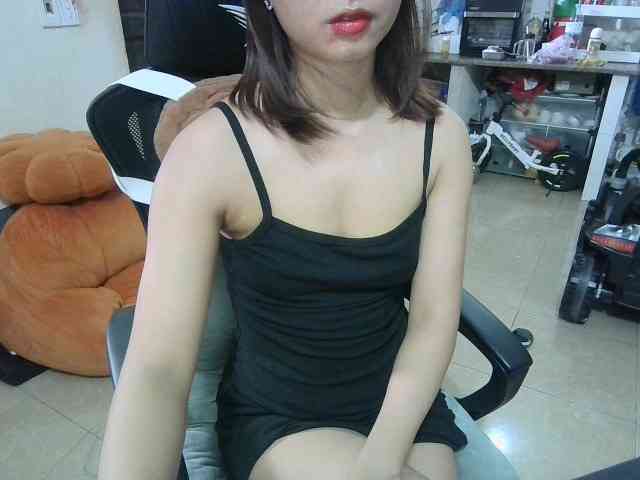 cherrysexy webcam