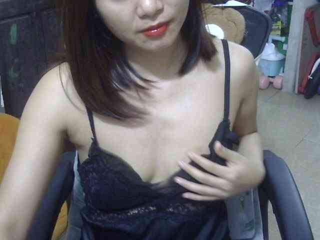 cherrysexy cherrysexy
