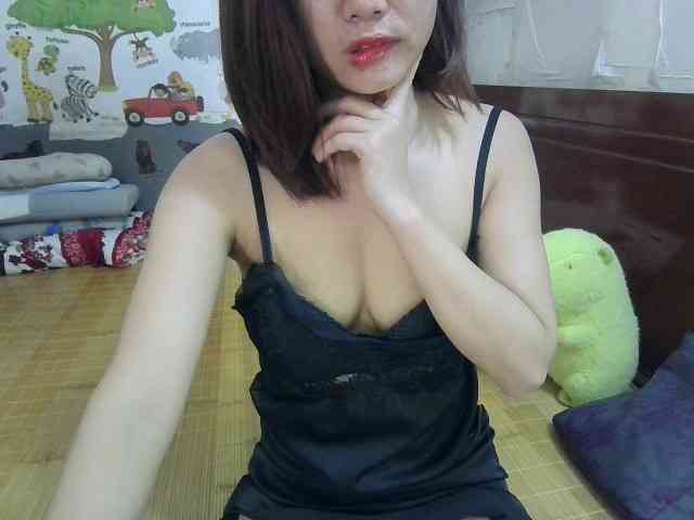 cherrysexy