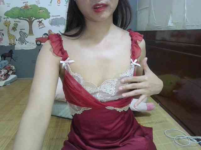 cherrysexy