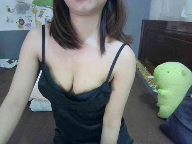 cherrysexy webcam