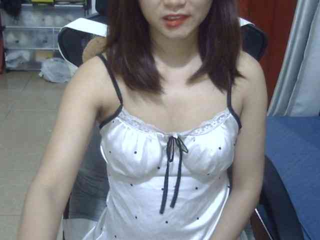 cherrysexy