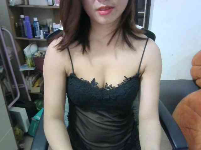 cherrysexy