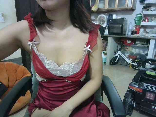 cherrysexy