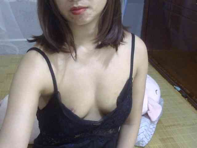cherrysexy cherrysexy