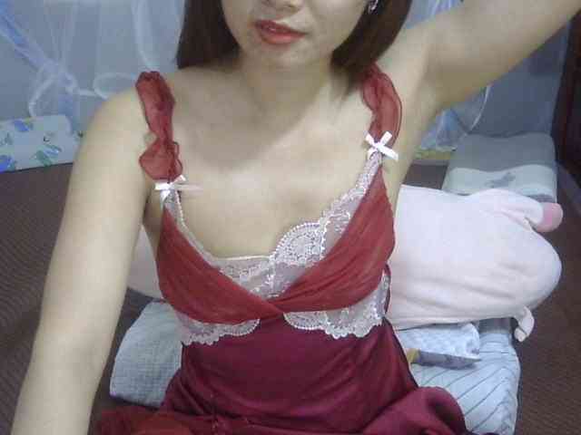cherrysexy