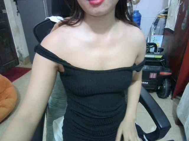 cherrysexy
