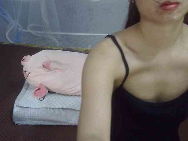 cherrysexy webcam