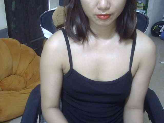 cherrysexy webcam