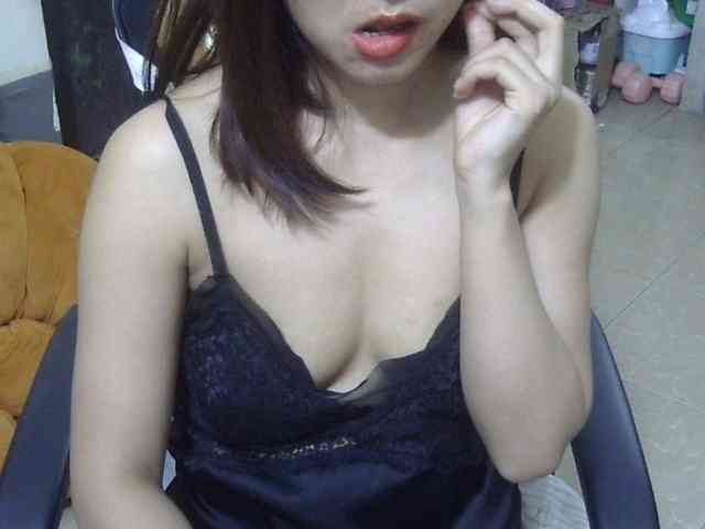 cherrysexy webcam