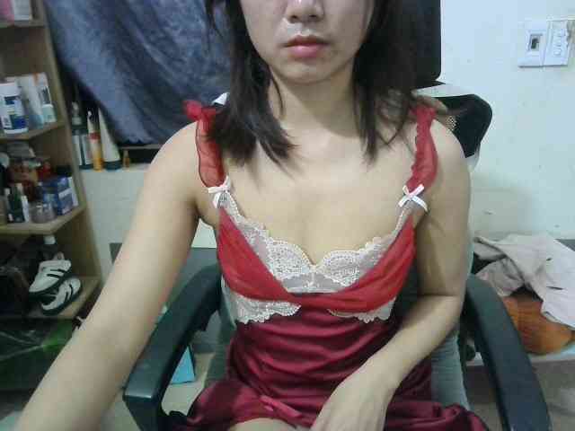 cherrysexy webcam