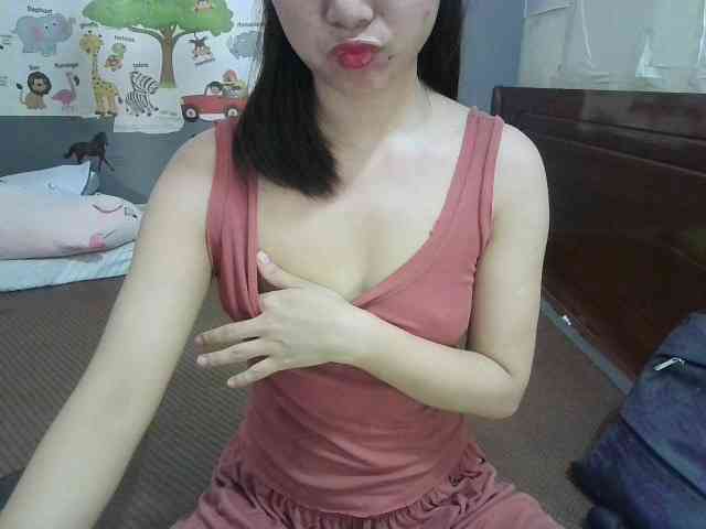 cherrysexy cherrysexy