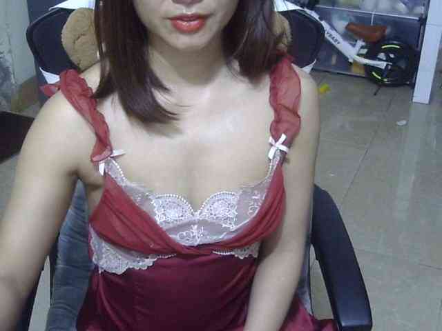 cherrysexy