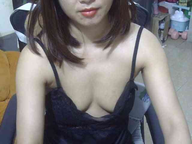cherrysexy webcam