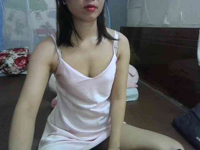 cherrysexy webcam