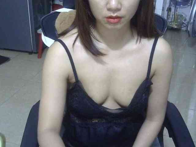 cherrysexy webcam