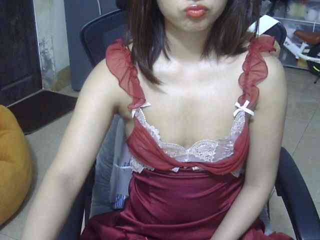 cherrysexy