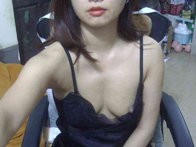 cherrysexy webcam