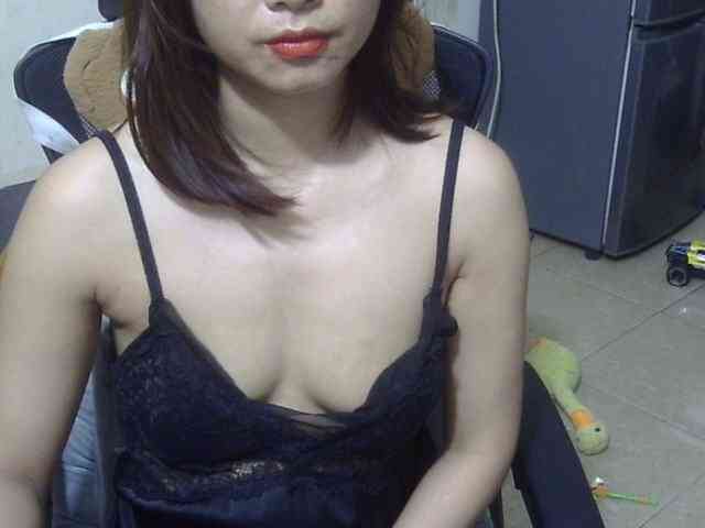 cherrysexy webcam