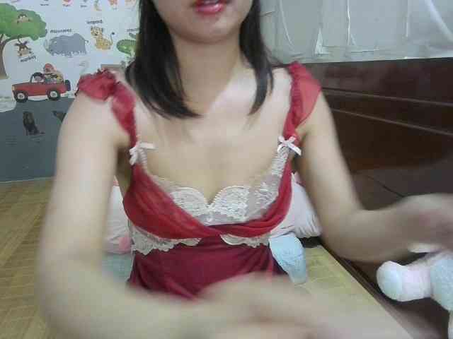 cherrysexy