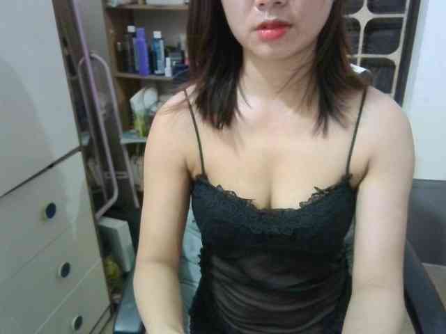 cherrysexy