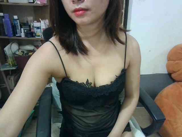 cherrysexy