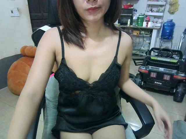 cherrysexy