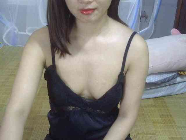 cherrysexy webcam